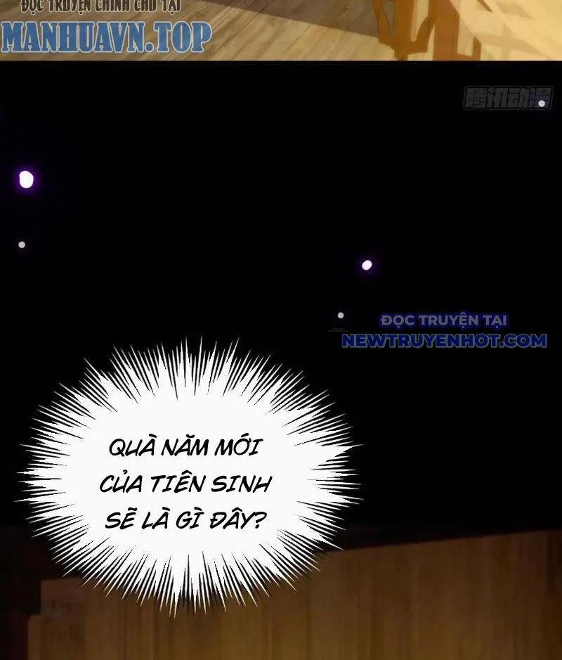 Ta Xuyên Không Với Max Điểm Mị Lực 131 trang 52