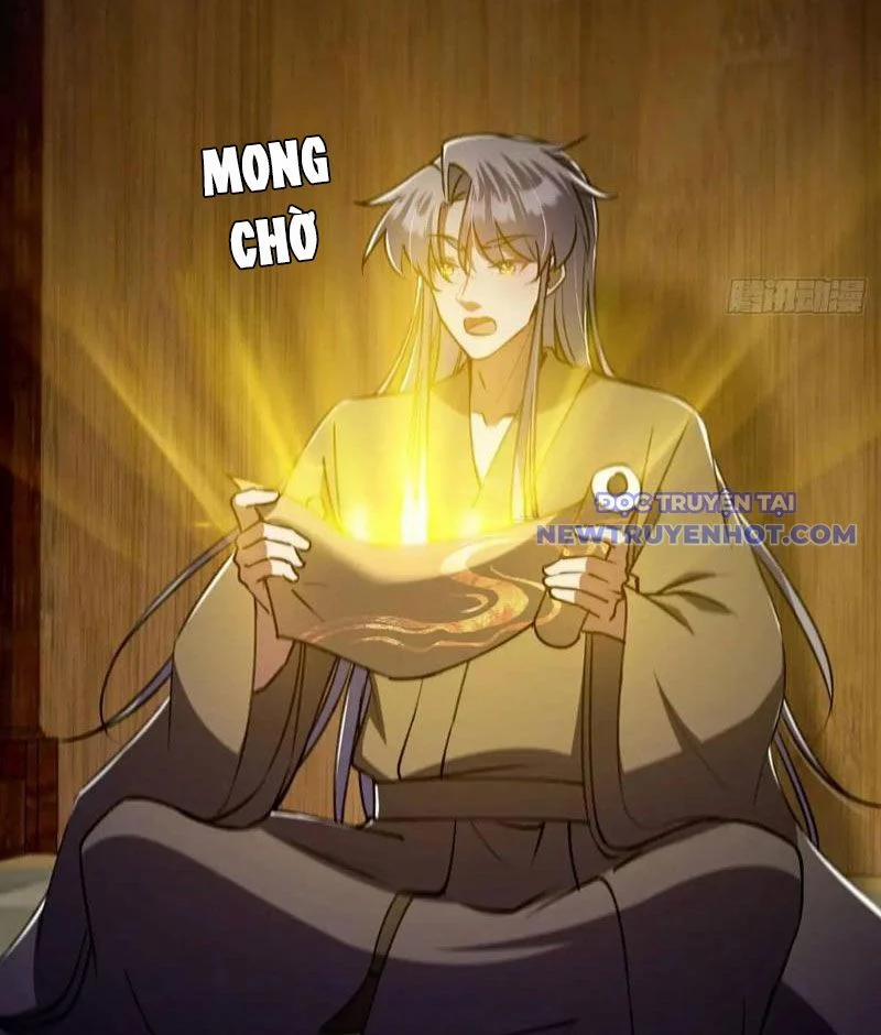 Ta Xuyên Không Với Max Điểm Mị Lực 131 trang 53
