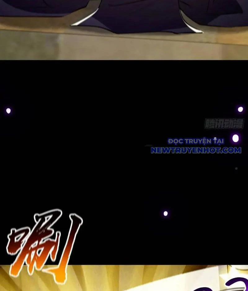 Ta Xuyên Không Với Max Điểm Mị Lực 131 trang 54