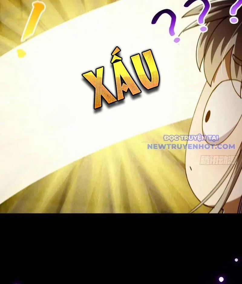 Ta Xuyên Không Với Max Điểm Mị Lực 131 trang 55