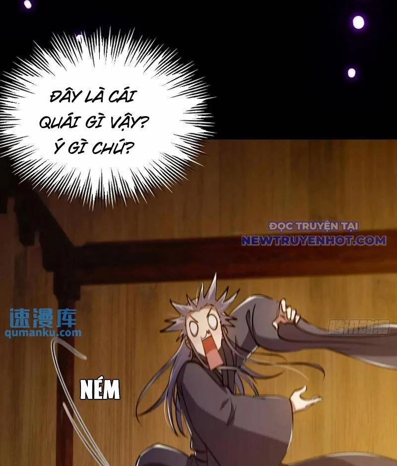 Ta Xuyên Không Với Max Điểm Mị Lực 131 trang 56