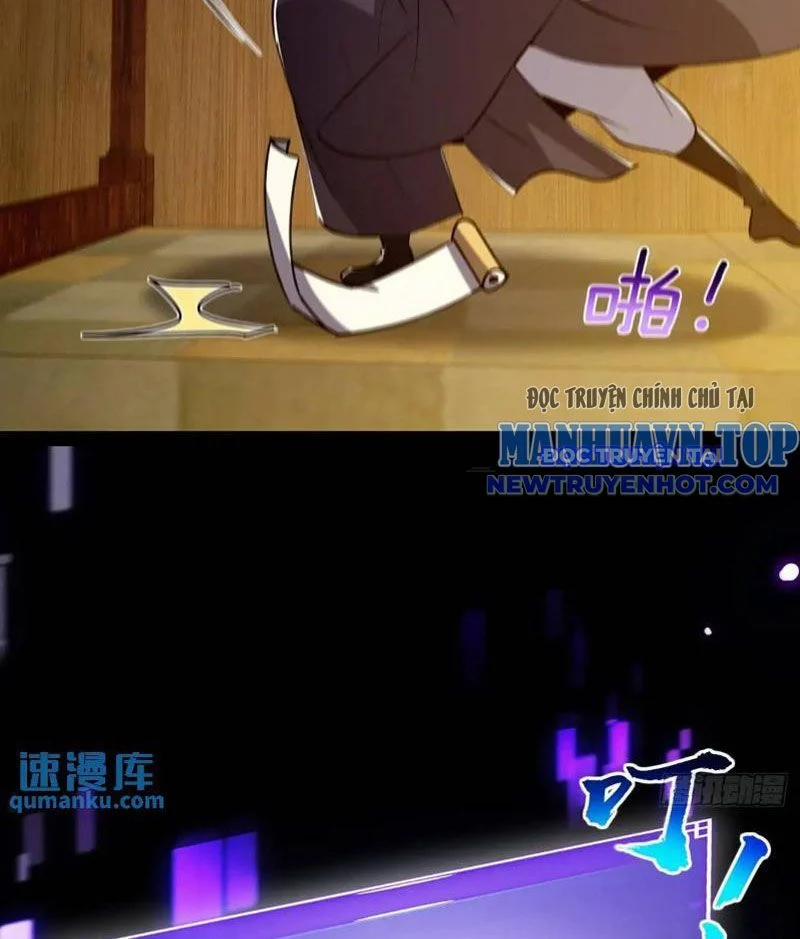 Ta Xuyên Không Với Max Điểm Mị Lực 131 trang 57