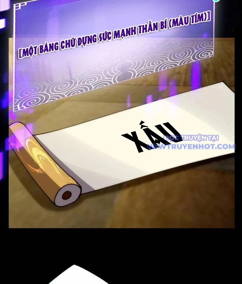 Ta Xuyên Không Với Max Điểm Mị Lực 131 trang 58