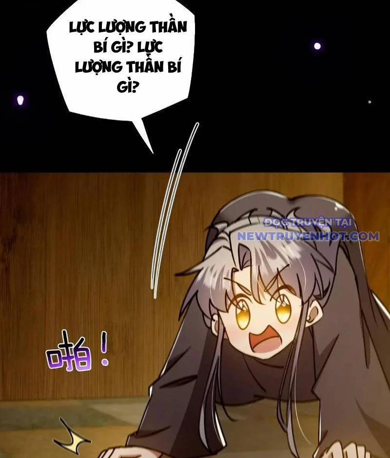 Ta Xuyên Không Với Max Điểm Mị Lực 131 trang 59