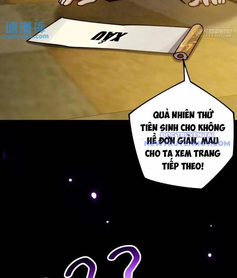 Ta Xuyên Không Với Max Điểm Mị Lực 131 trang 60