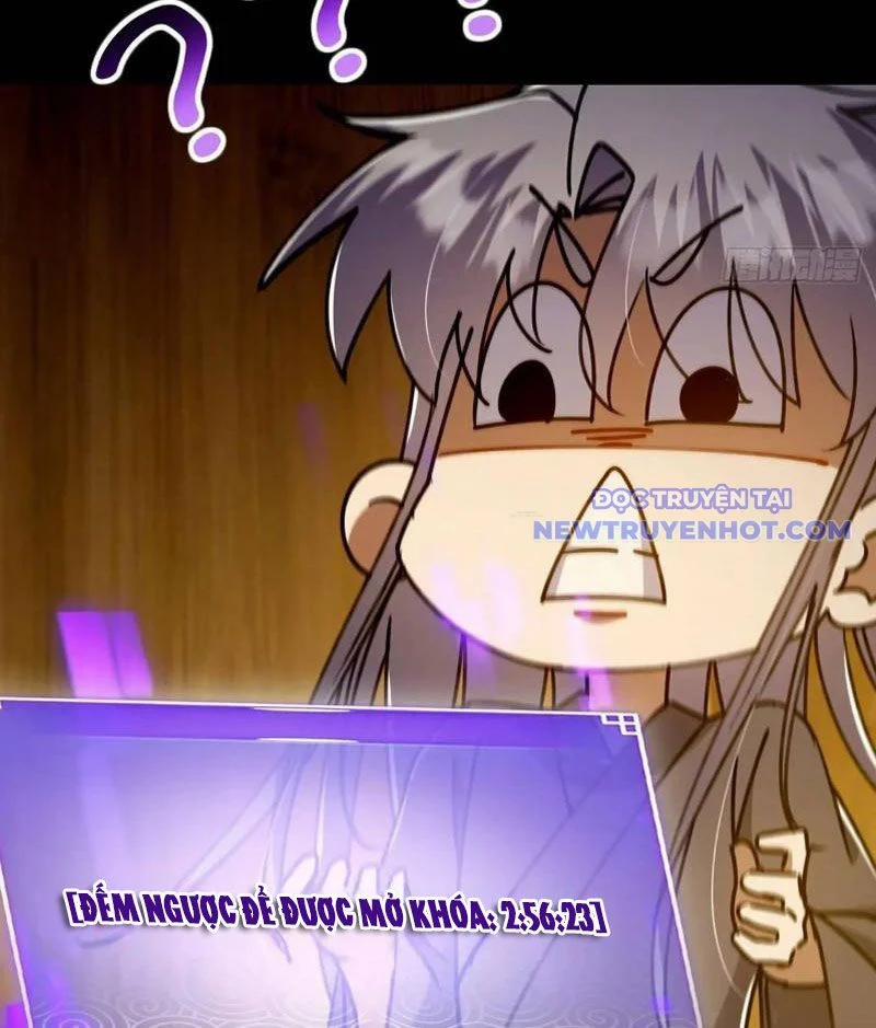 Ta Xuyên Không Với Max Điểm Mị Lực 131 trang 61