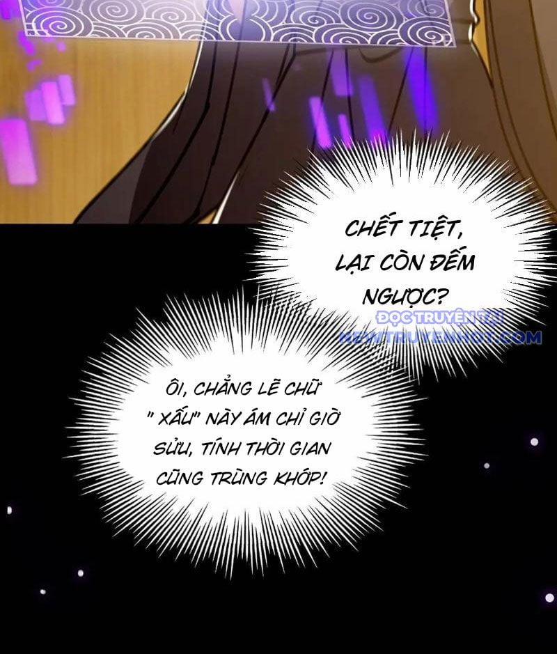 Ta Xuyên Không Với Max Điểm Mị Lực 131 trang 62
