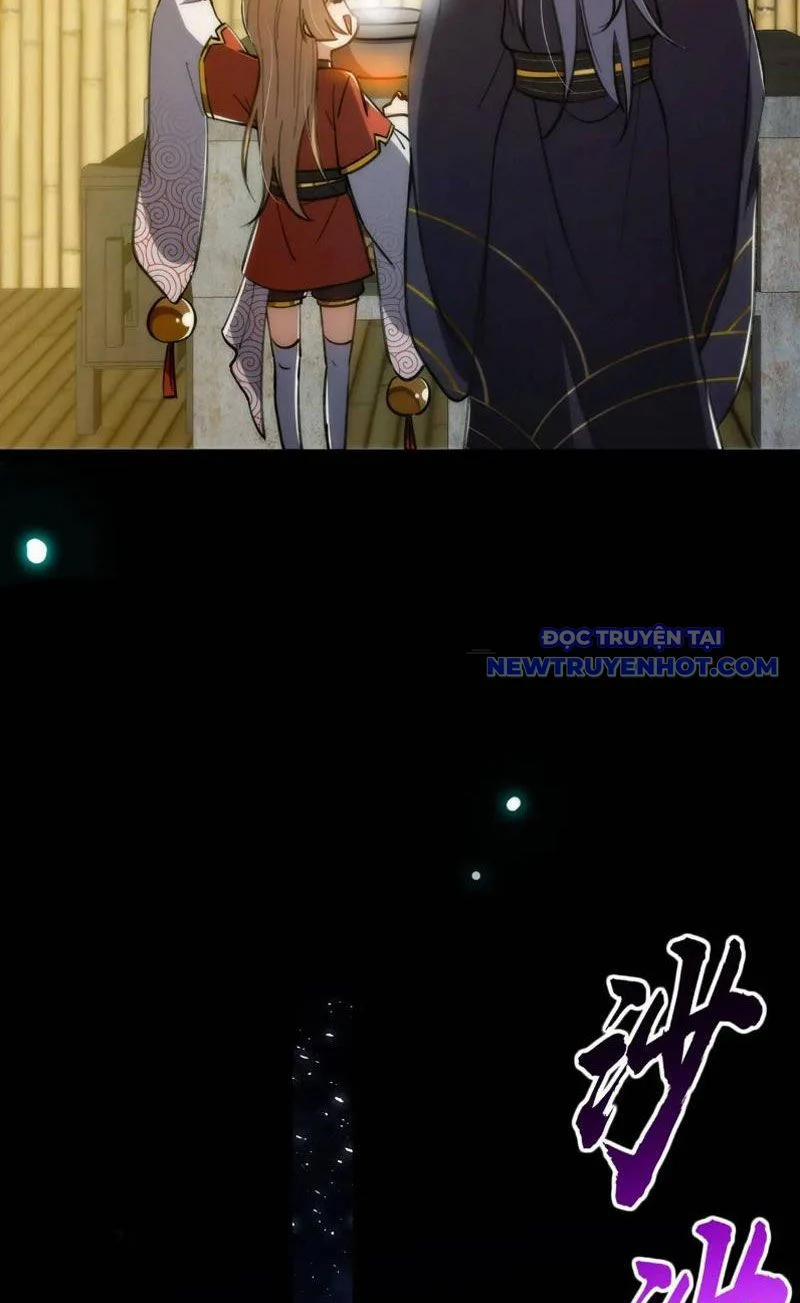 Ta Xuyên Không Với Max Điểm Mị Lực 131 trang 8