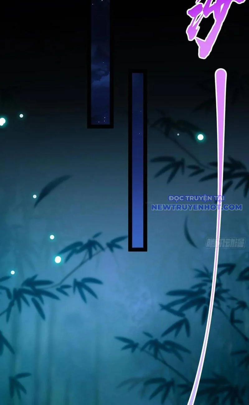 Ta Xuyên Không Với Max Điểm Mị Lực 131 trang 9