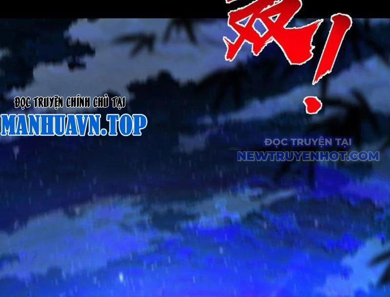 Ta Xuyên Không Với Max Điểm Mị Lực 132 trang 10