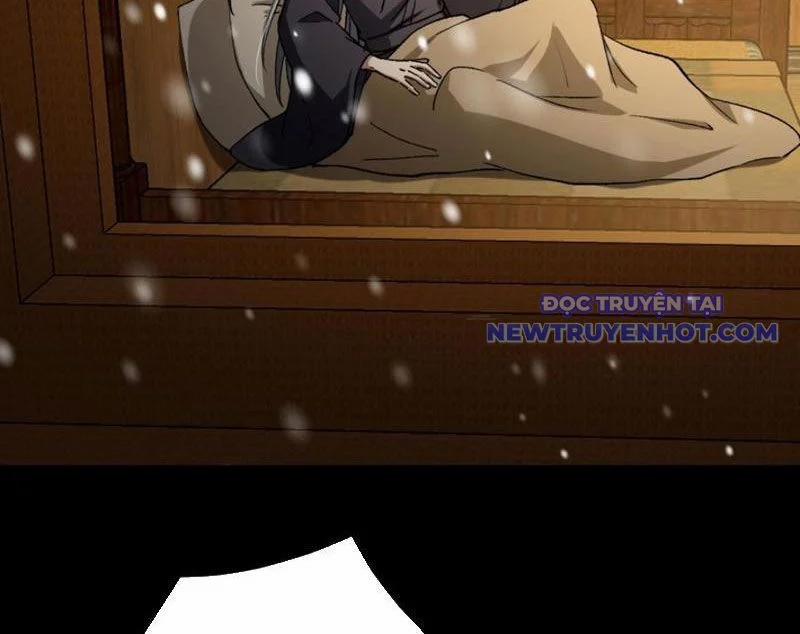 Ta Xuyên Không Với Max Điểm Mị Lực 132 trang 100