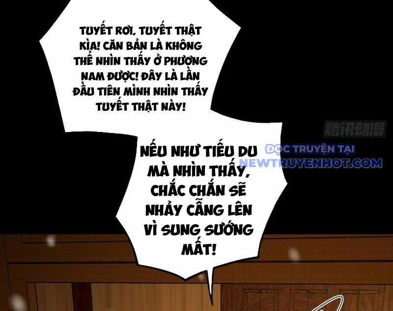 Ta Xuyên Không Với Max Điểm Mị Lực 132 trang 101