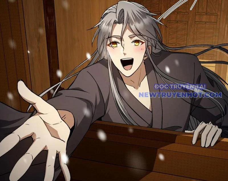 Ta Xuyên Không Với Max Điểm Mị Lực 132 trang 102