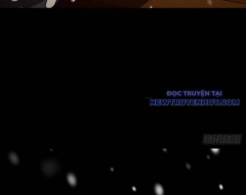 Ta Xuyên Không Với Max Điểm Mị Lực 132 trang 103