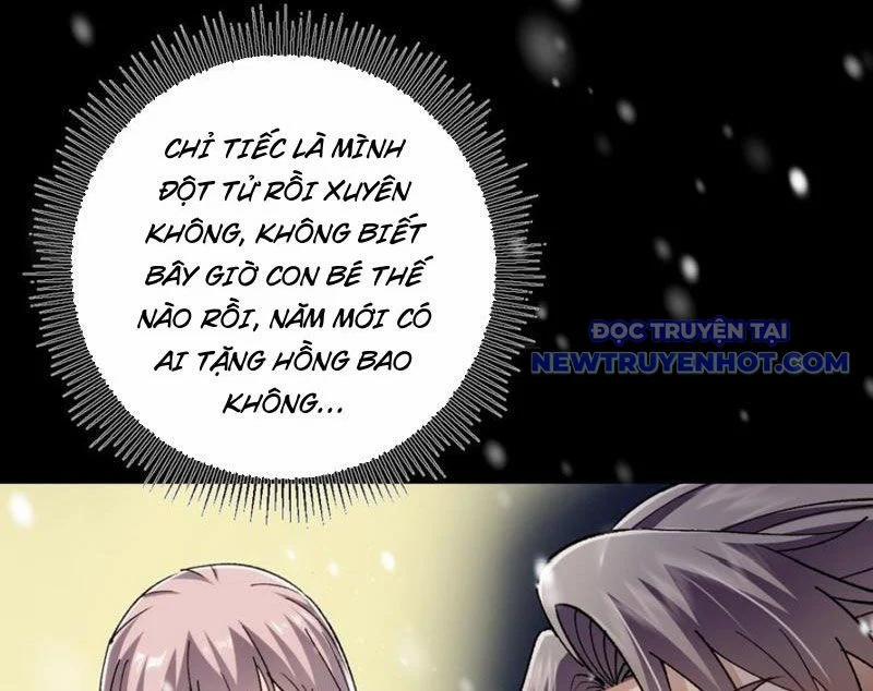 Ta Xuyên Không Với Max Điểm Mị Lực 132 trang 104