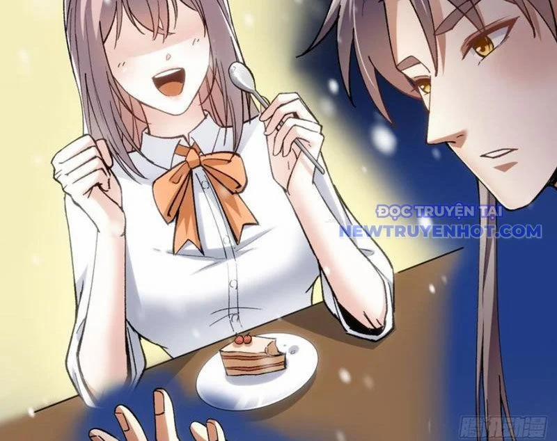 Ta Xuyên Không Với Max Điểm Mị Lực 132 trang 105