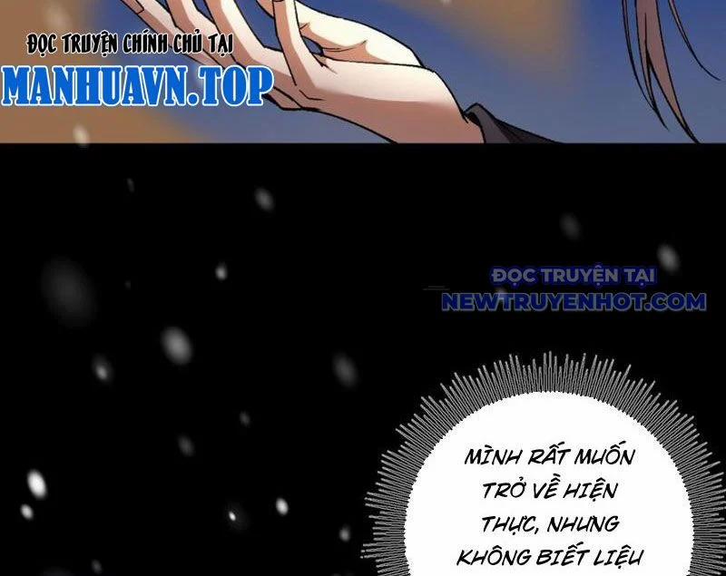 Ta Xuyên Không Với Max Điểm Mị Lực 132 trang 106