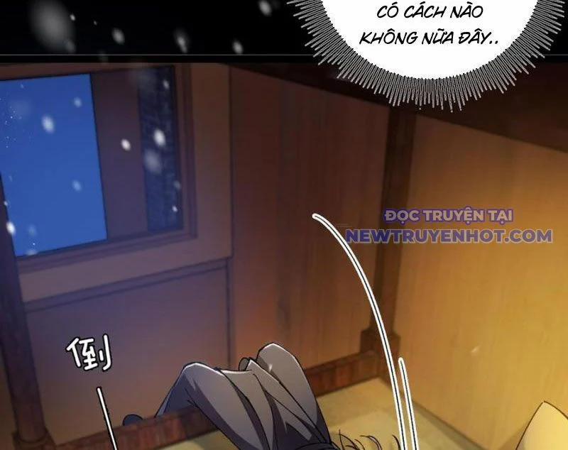Ta Xuyên Không Với Max Điểm Mị Lực 132 trang 107