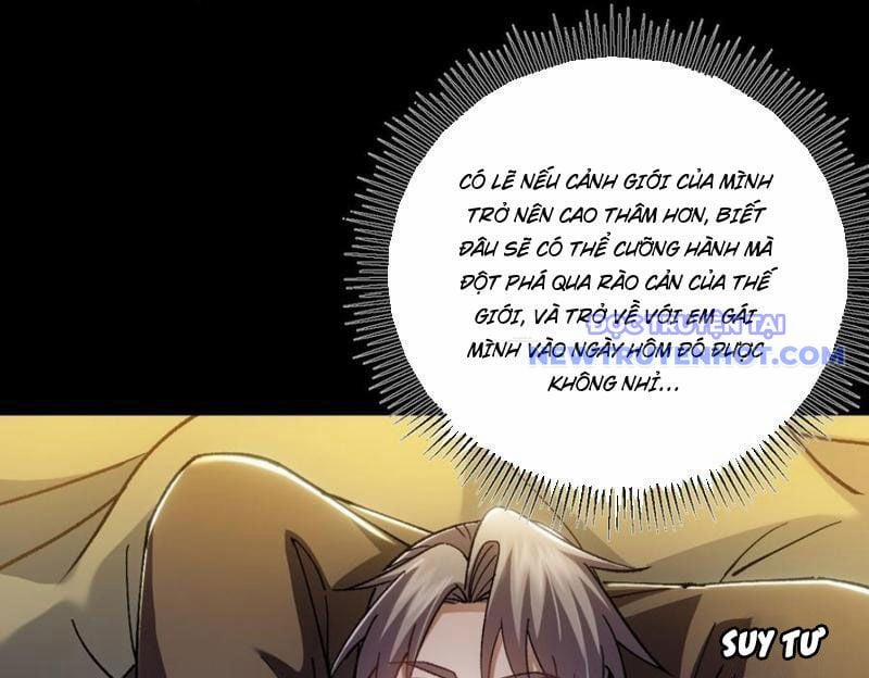 Ta Xuyên Không Với Max Điểm Mị Lực 132 trang 109