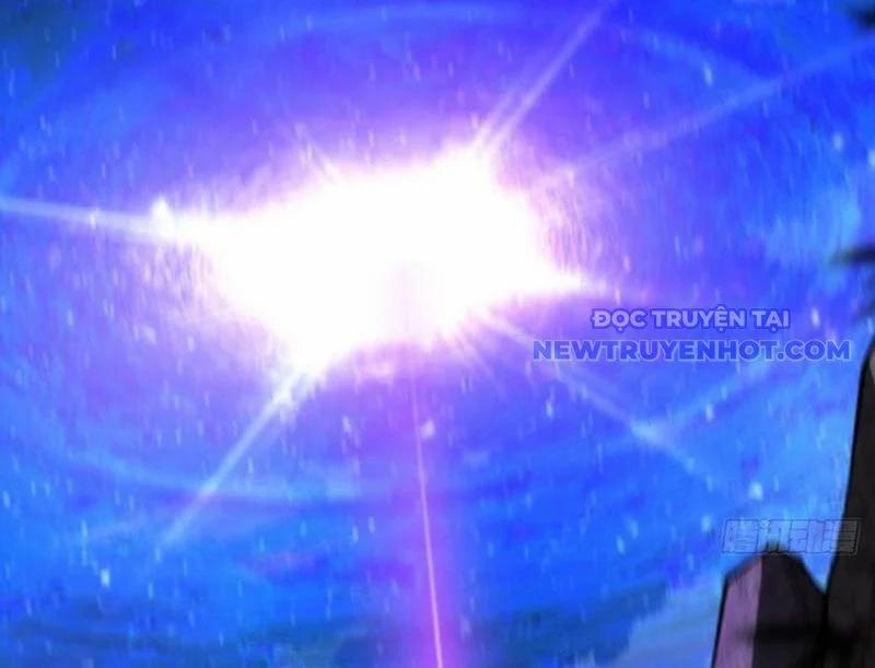 Ta Xuyên Không Với Max Điểm Mị Lực 132 trang 11