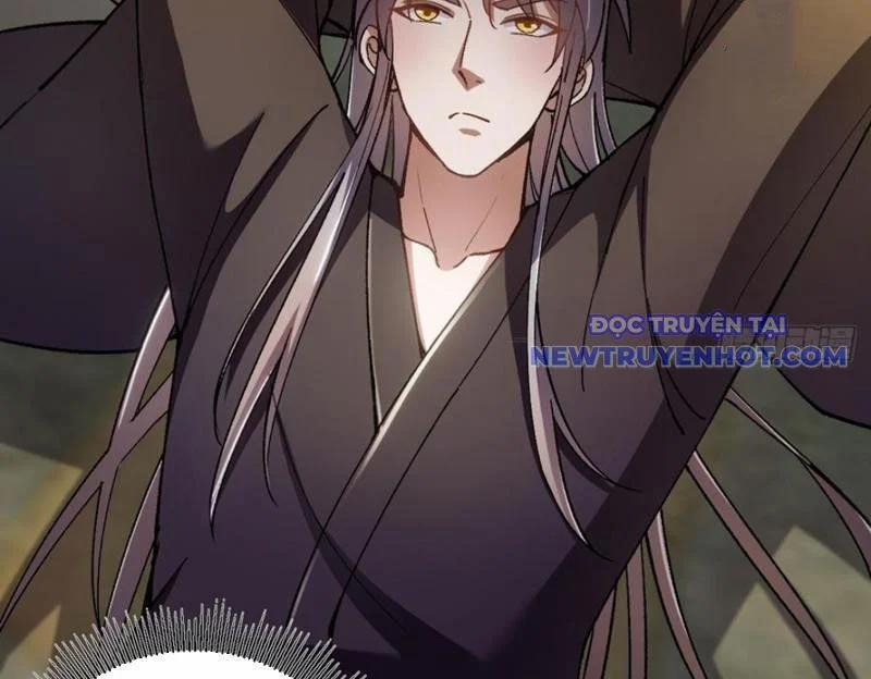 Ta Xuyên Không Với Max Điểm Mị Lực 132 trang 110
