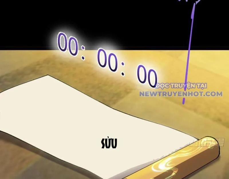 Ta Xuyên Không Với Max Điểm Mị Lực 132 trang 112