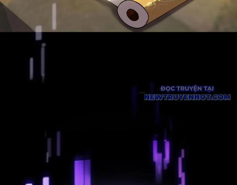 Ta Xuyên Không Với Max Điểm Mị Lực 132 trang 113