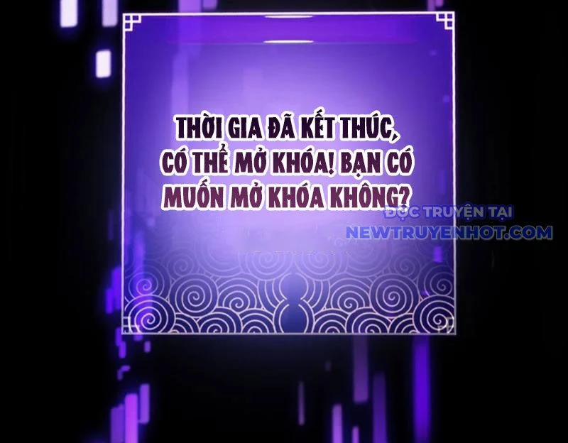 Ta Xuyên Không Với Max Điểm Mị Lực 132 trang 114