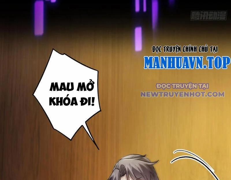 Ta Xuyên Không Với Max Điểm Mị Lực 132 trang 115