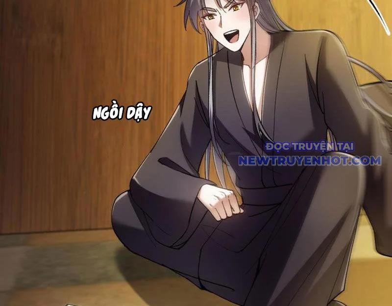 Ta Xuyên Không Với Max Điểm Mị Lực 132 trang 116