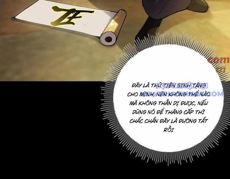Ta Xuyên Không Với Max Điểm Mị Lực 132 trang 117