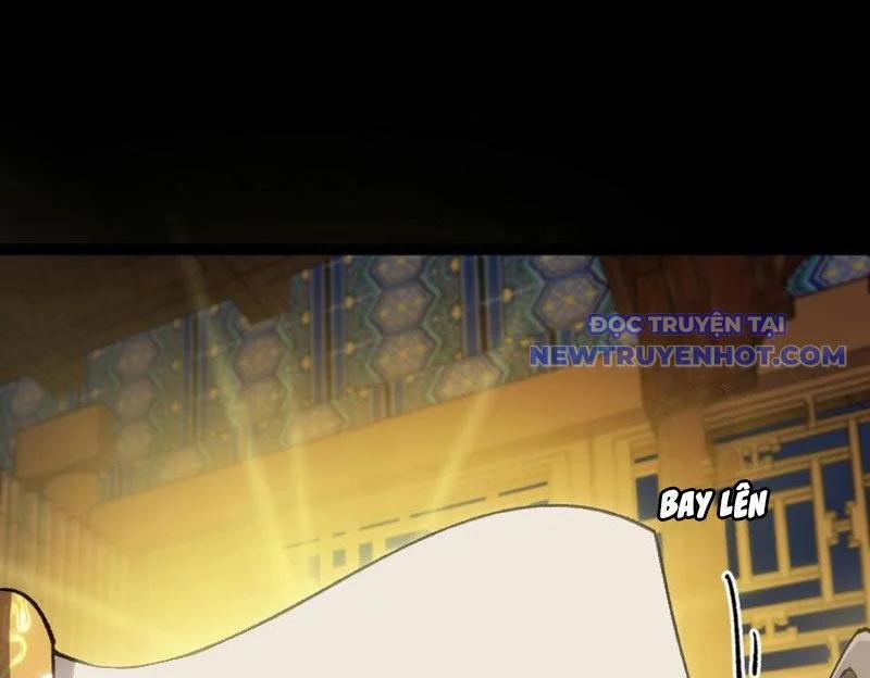 Ta Xuyên Không Với Max Điểm Mị Lực 132 trang 118