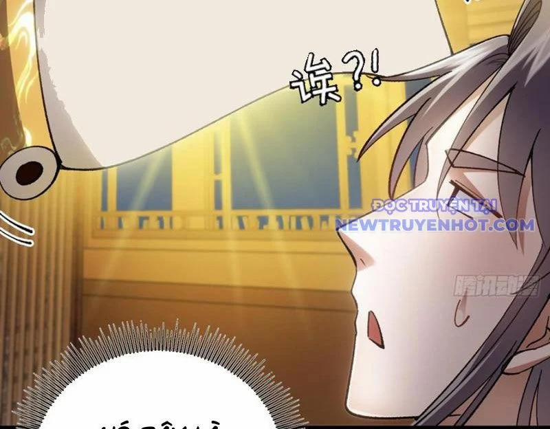 Ta Xuyên Không Với Max Điểm Mị Lực 132 trang 119