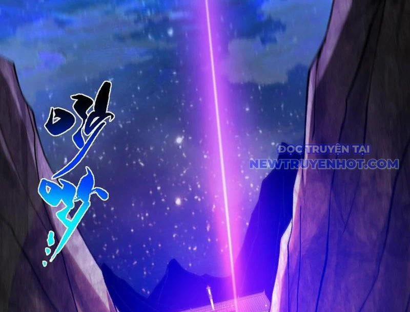 Ta Xuyên Không Với Max Điểm Mị Lực 132 trang 12