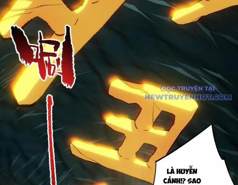 Ta Xuyên Không Với Max Điểm Mị Lực 132 trang 121