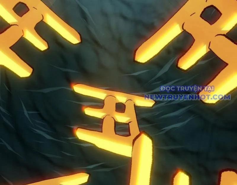 Ta Xuyên Không Với Max Điểm Mị Lực 132 trang 123