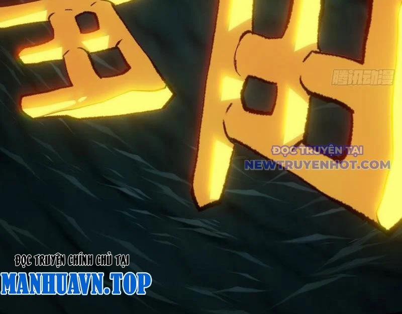 Ta Xuyên Không Với Max Điểm Mị Lực 132 trang 124