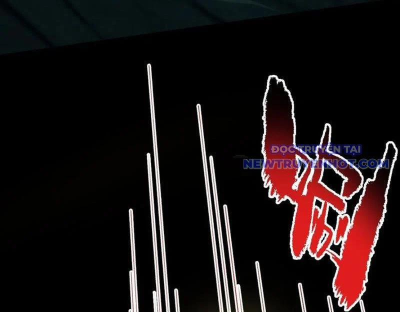 Ta Xuyên Không Với Max Điểm Mị Lực 132 trang 125