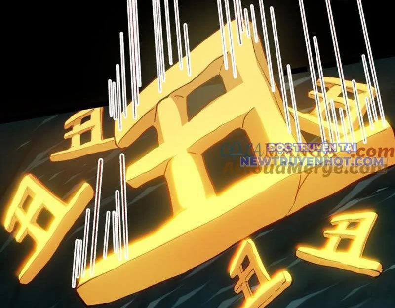 Ta Xuyên Không Với Max Điểm Mị Lực 132 trang 126