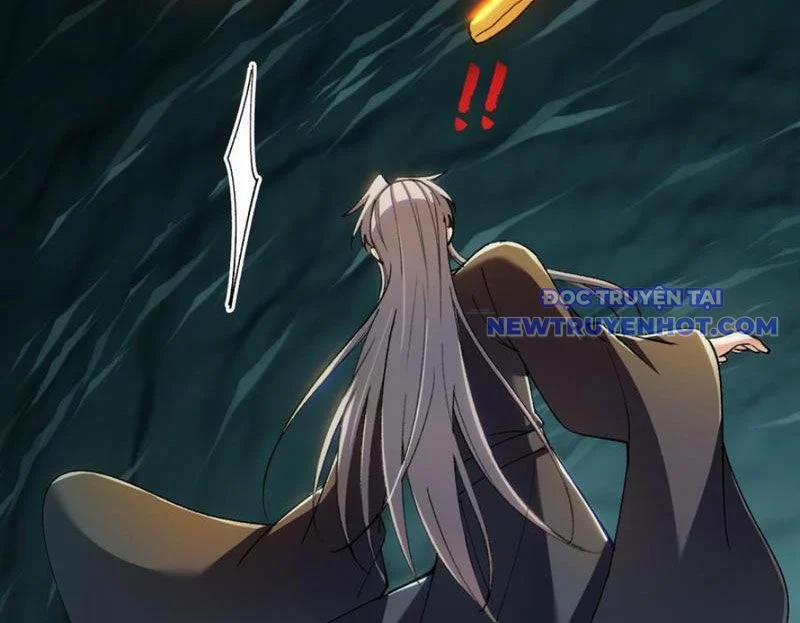 Ta Xuyên Không Với Max Điểm Mị Lực 132 trang 127