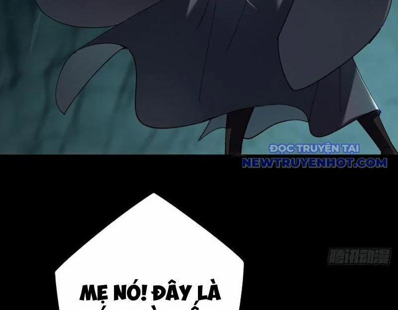 Ta Xuyên Không Với Max Điểm Mị Lực 132 trang 128