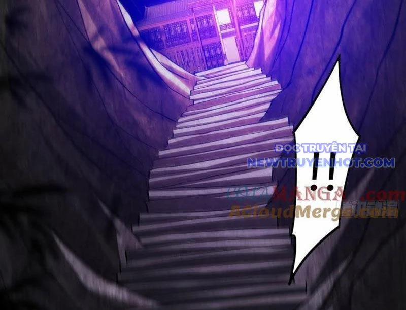 Ta Xuyên Không Với Max Điểm Mị Lực 132 trang 13