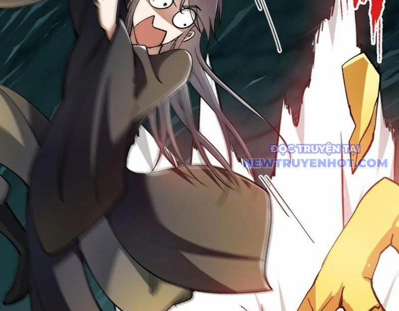 Ta Xuyên Không Với Max Điểm Mị Lực 132 trang 130