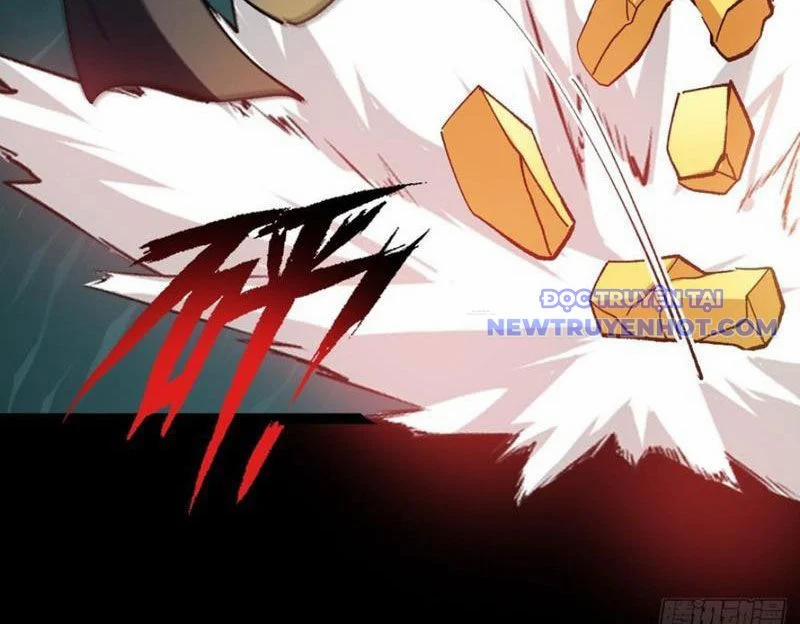 Ta Xuyên Không Với Max Điểm Mị Lực 132 trang 131