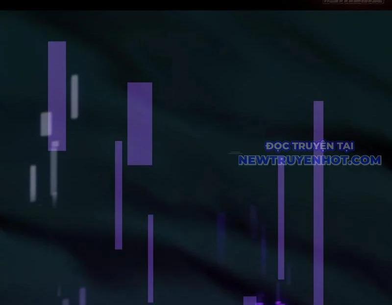 Ta Xuyên Không Với Max Điểm Mị Lực 132 trang 132