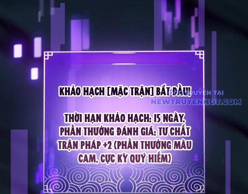 Ta Xuyên Không Với Max Điểm Mị Lực 132 trang 133