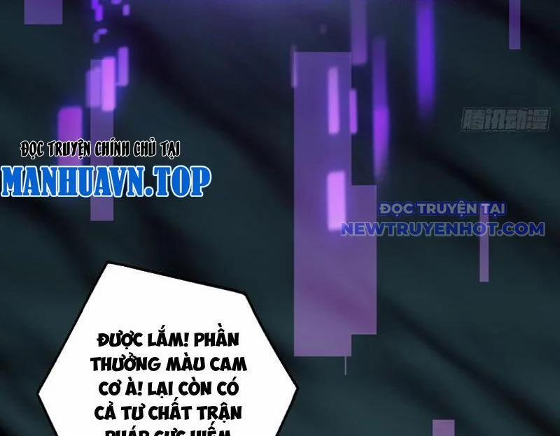 Ta Xuyên Không Với Max Điểm Mị Lực 132 trang 134