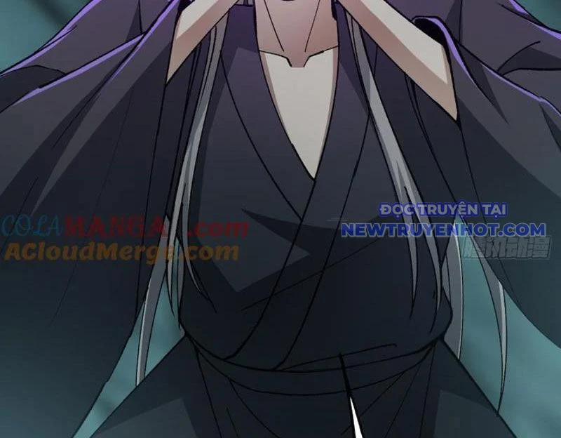 Ta Xuyên Không Với Max Điểm Mị Lực 132 trang 136