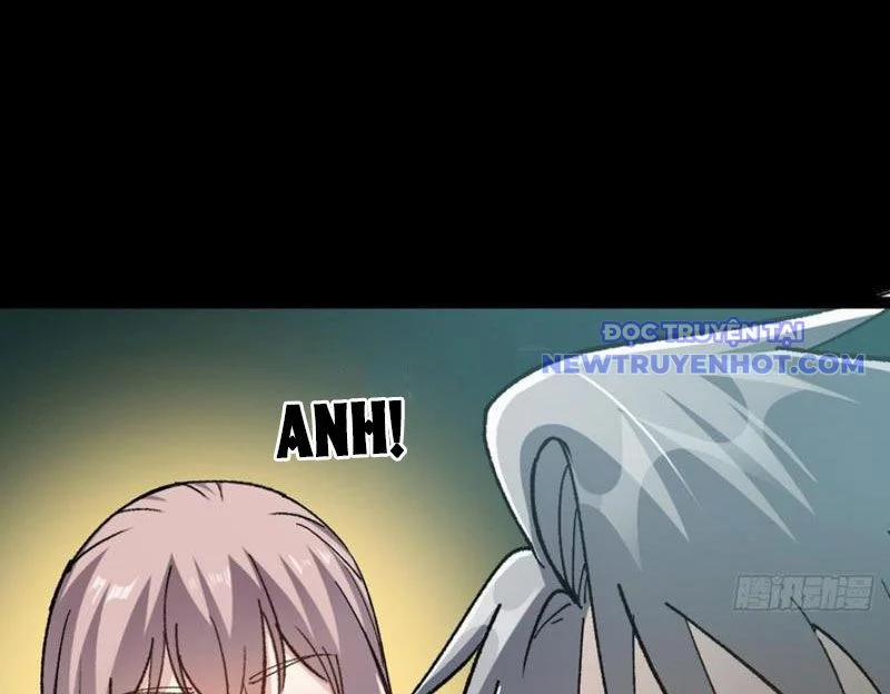 Ta Xuyên Không Với Max Điểm Mị Lực 132 trang 138