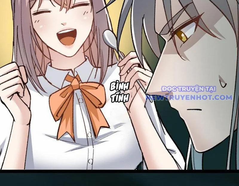 Ta Xuyên Không Với Max Điểm Mị Lực 132 trang 139